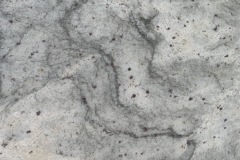 Thunder White 2014 Close-Up