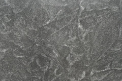 Virginia-Mist-Dual-Close-Up-SS5496