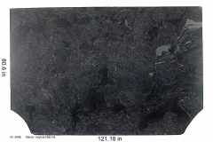 Virginia-Mist-Dual-SS5496