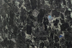 Volga-Blue-2886-Close-Up