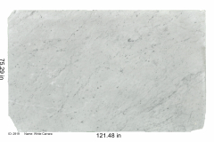 White-Carrara-Marble-2919-