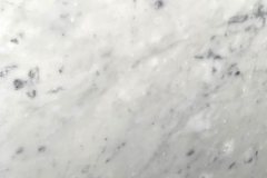 White-Carrara-Marble-2919-Close-Up