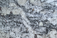 White-Ice-Close-Up-SS5122