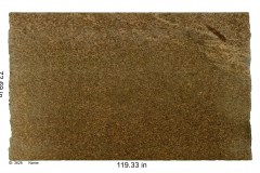 Rogue-Slab-10-No-Name-3628