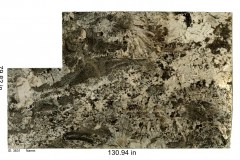 Rogue-Slab-11-No-Name-3631