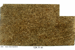 Rogue-Slab-12-Giallo-Napoleone-3636