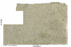 Rogue-Slab-14-Dallas-White-3637