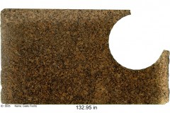 Rogue-Slab-15-Giallo-Fiorito3635