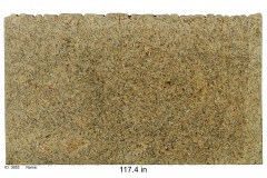 Rogue-Slab-16-No-Name-3653