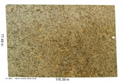Rogue-Slab-17-Amarillo-Santa-Cecilia-3654