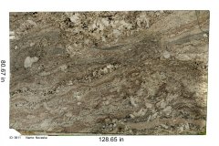 Rogue-Slab-1A-Nevaska-3611