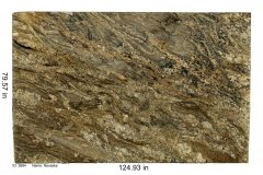 Rogue-Slab-1B-Nevaska-3694