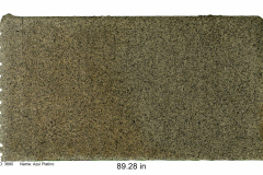 Rogue-Slab-20B-Azul-Platino-3680