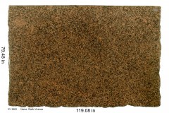 Rogue-Slab-23-Giallo-Vicenza-3683