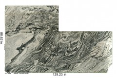 Rogue-Slab-24-Viscont-White-3684