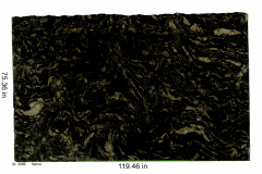 Rogue-Slab-25A-No-Name-3686
