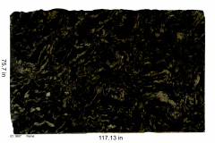 Rogue-Slab-25B-No-Name-3687