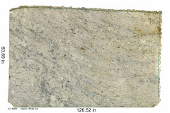 Rogue-Slab-26-White-Ice-3688