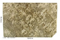 Rogue-Slab-27-White-Salinas-3689