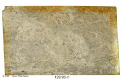 Rogue-Slab-27B-White-Salinas-3705
