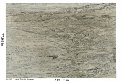 Rogue-Slab-28-Thunder-White-3725