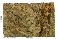 Rogue-Slab-29-Netuno-Bordeaux-3691
