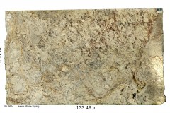 Rogue-Slab-2A-White-Springs-3614