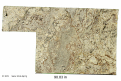 Rogue-Slab-2B-White-Springs-3615