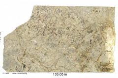 Rogue-Slab-2C-White-Springs-3652