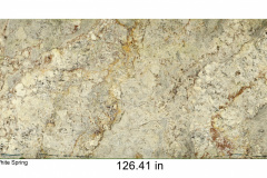 Rogue-Slab-2D-White-Springs-3701