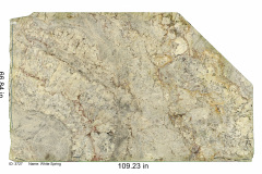 Rogue-Slab-2E-White-Springs-3727