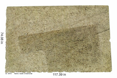 Rogue-Slab-3-Giallo-Ornamental-3616