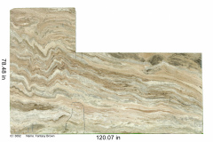 Rogue-Slab-30A-Fantasy-Brown-3692