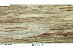 Rogue-Slab-30B-Fantasy-Brown-3693