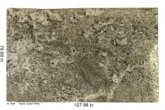 Rogue-Slab-31-Oyster-White-3695