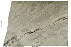 Rogue-Slab-32B-River-White-polished-honed-3698