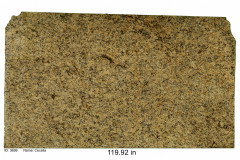 Rogue-Slab-33A-St.-Cecilia-3699