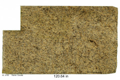 Rogue-Slab-33B-St.-Cecilia-3700