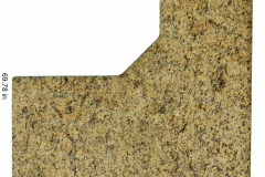 Rogue-Slab-33C-St.-Cecilia-3702