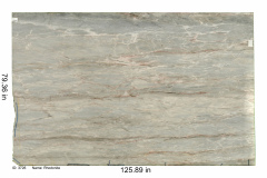 Rogue-Slab-34-Rhodonite-3726