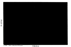 Rogue-Slab-35A-Coffee-Brown-3730