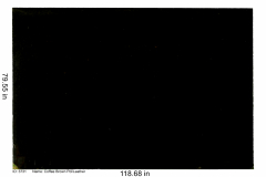 Rogue-Slab-35B-Coffee-Brown-3731