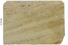 Rogue-Slab-5-Astoria-3618