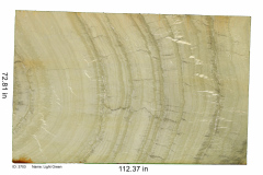 Rogue-Slab-7B-Light-Green-Quartzite-3703