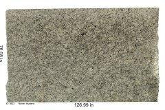 Rogue-Slab-8-Mysterio-3623