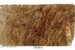 Rogue-Slab-9-African-Ivory-3624
